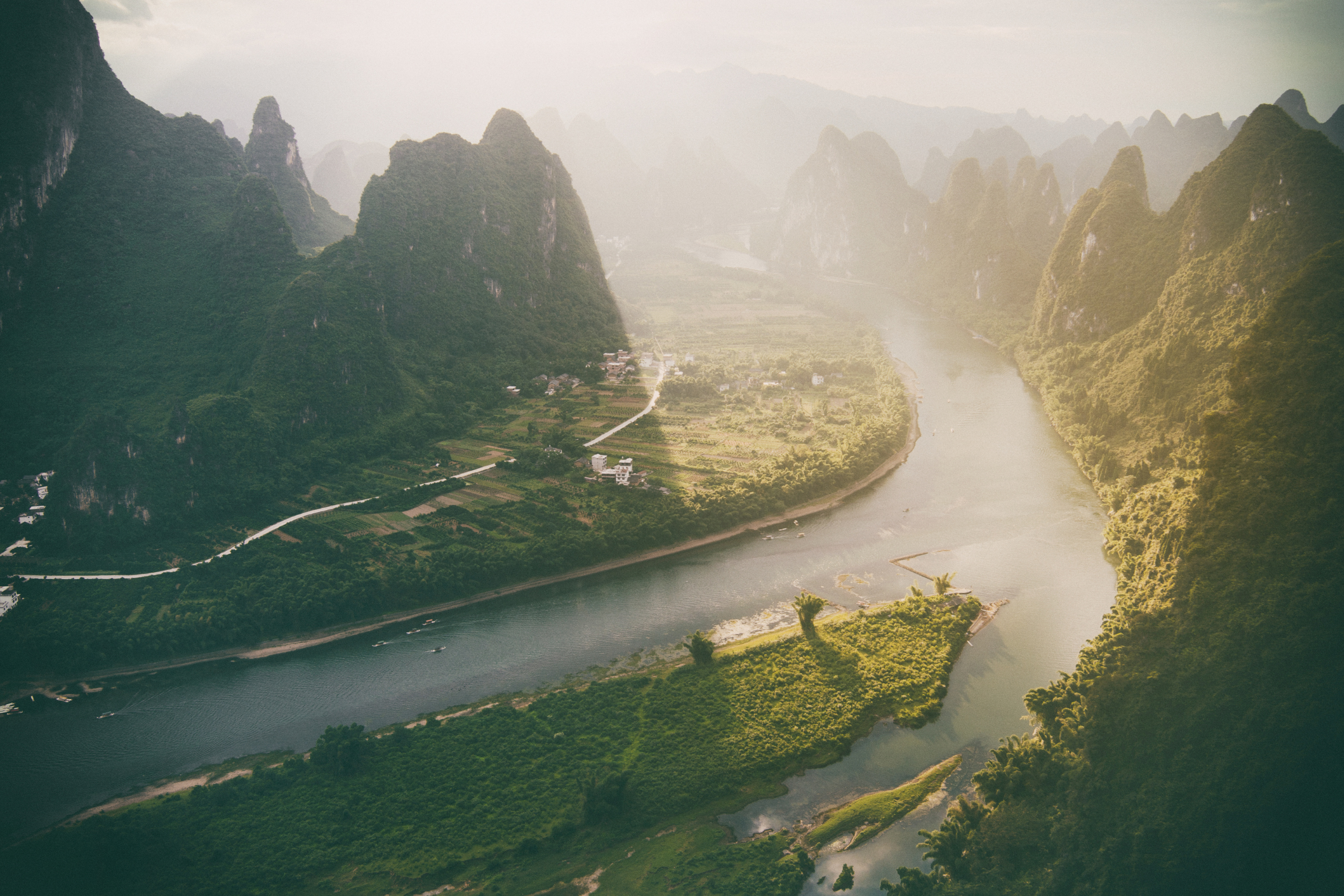 115 guilin.webp